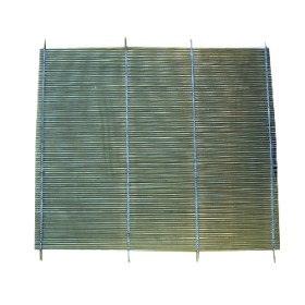 antalaktiko_koskino_ano αντίγραφο